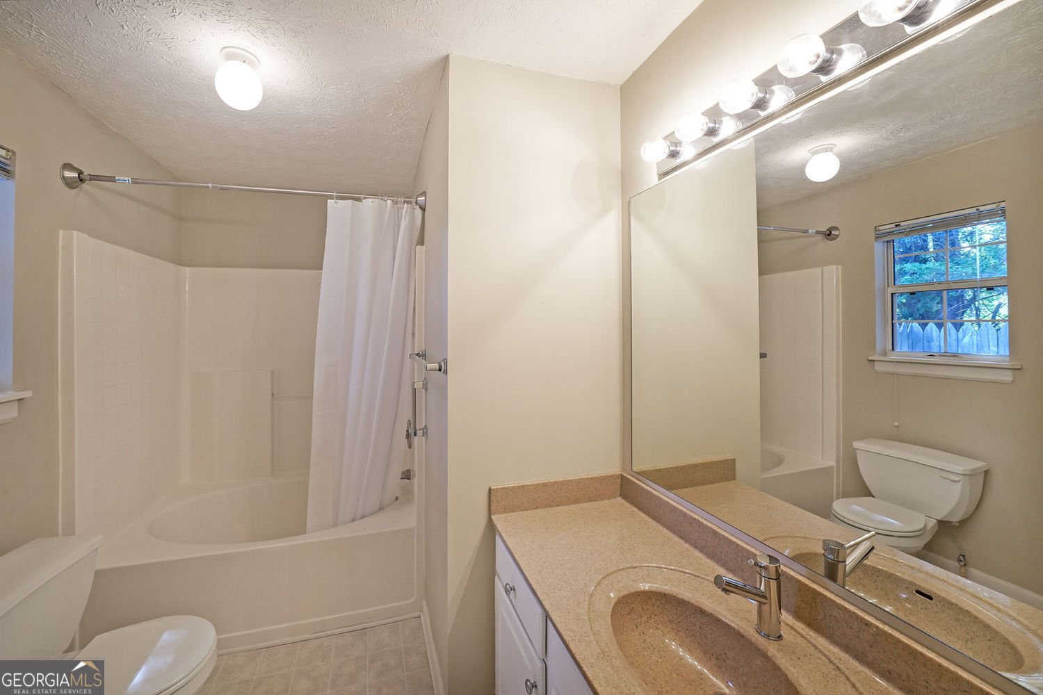 2518 Candlewood Way Lawrenceville - 10