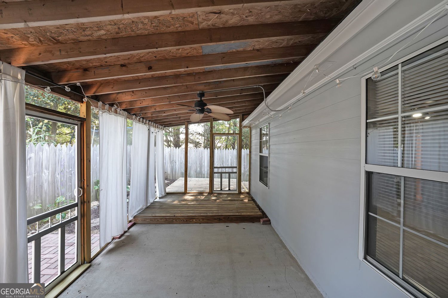 2518 Candlewood Way Lawrenceville - 11