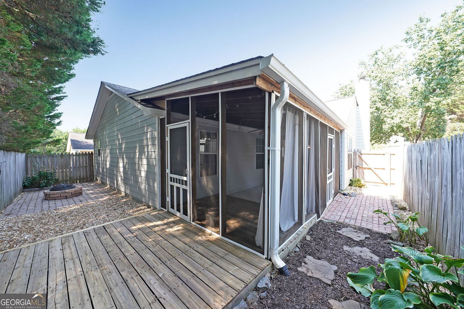 2518 Candlewood Way Lawrenceville - 12