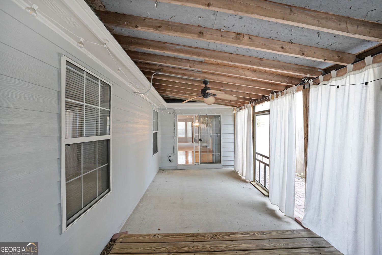 2518 Candlewood Way Lawrenceville - 13
