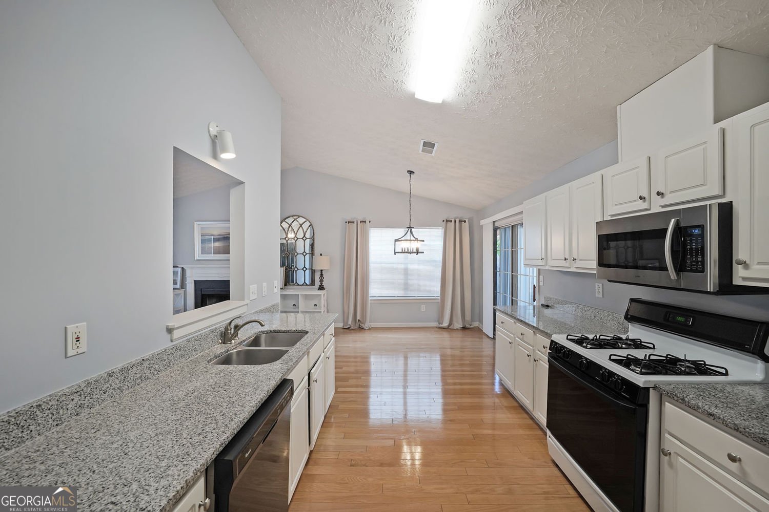 2518 Candlewood Way Lawrenceville - 2