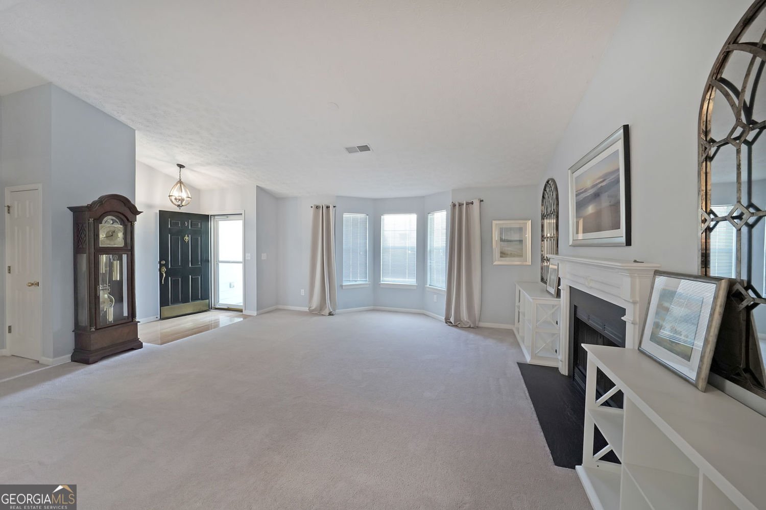 2518 Candlewood Way Lawrenceville - 3