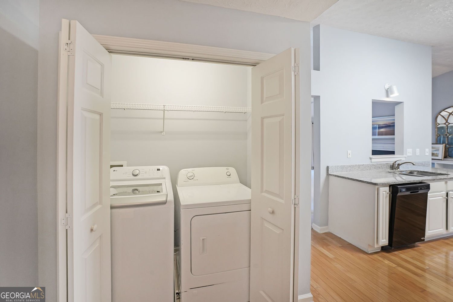 2518 Candlewood Way Lawrenceville - 4