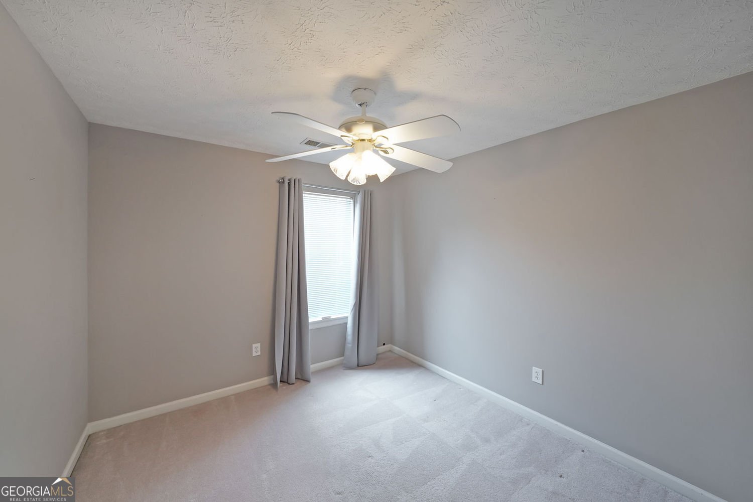 2518 Candlewood Way Lawrenceville - 5