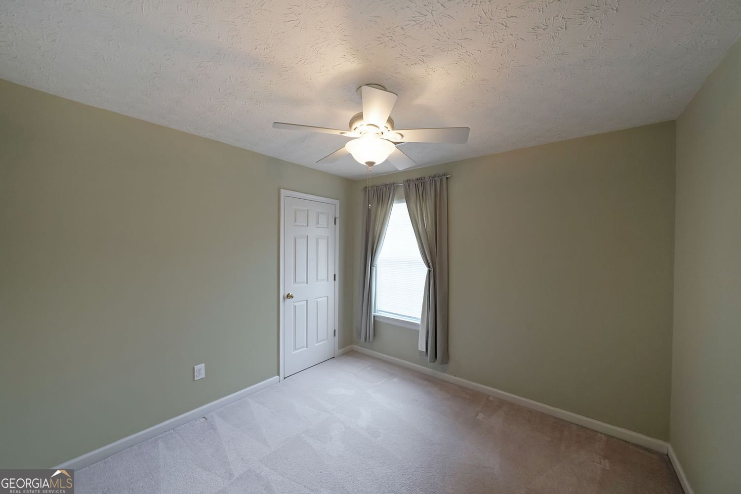 2518 Candlewood Way Lawrenceville - 6
