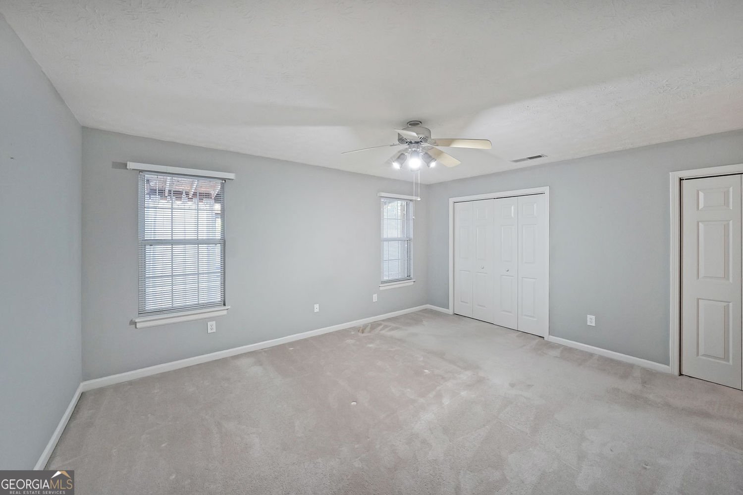 2518 Candlewood Way Lawrenceville - 8