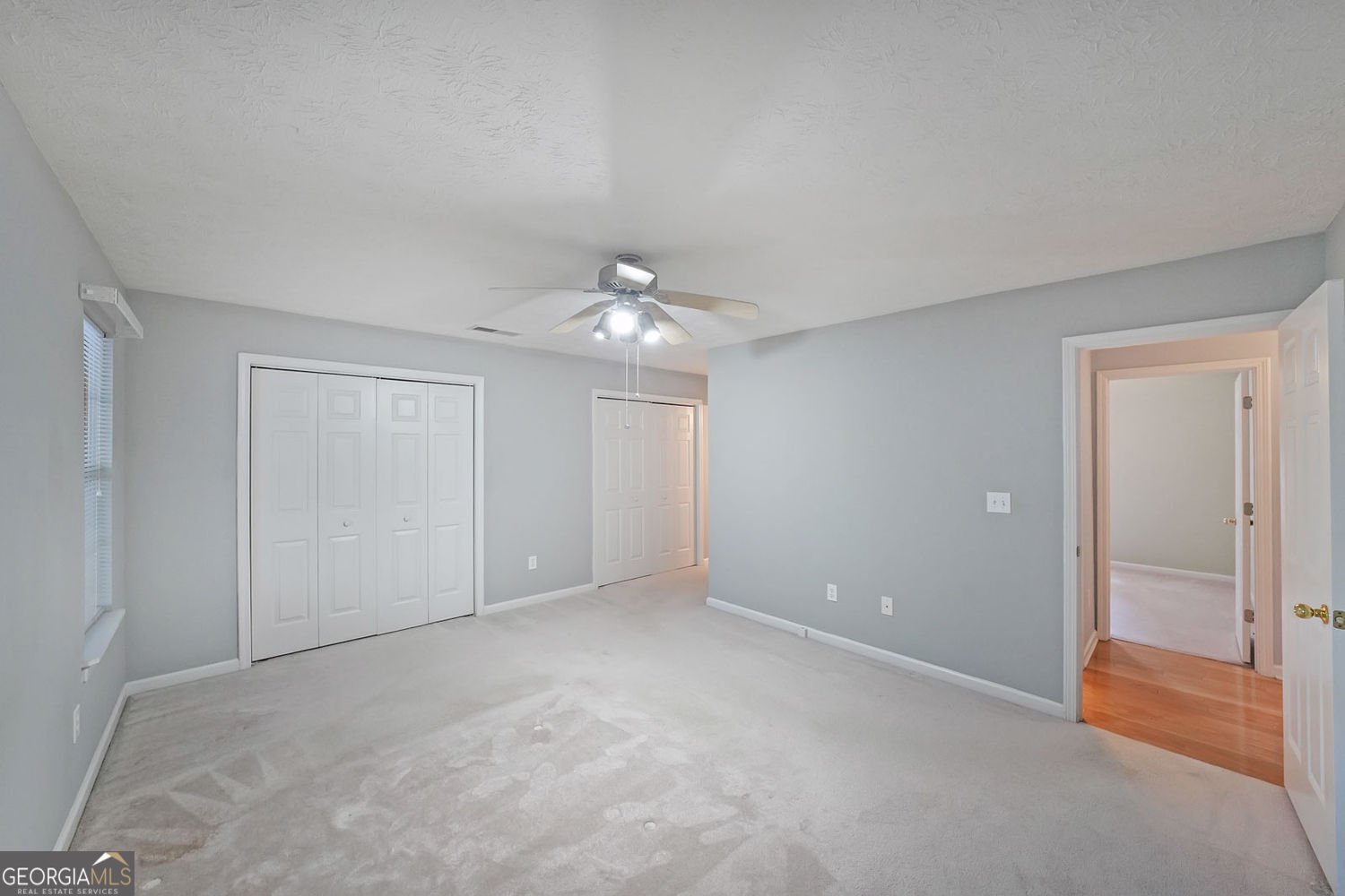 2518 Candlewood Way Lawrenceville - 9