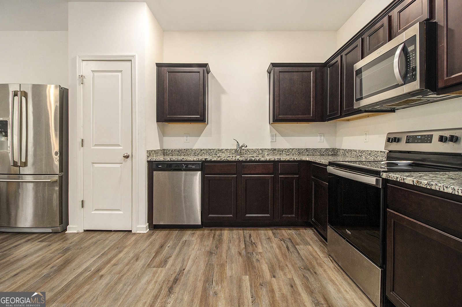 11882 Fuller Street Hampton - 10