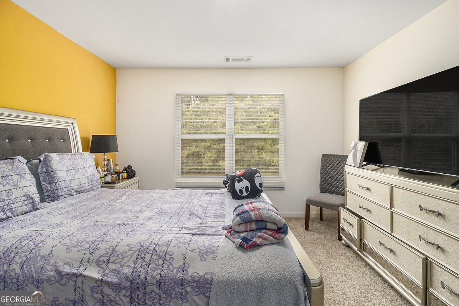 11882 Fuller Street Hampton - 12