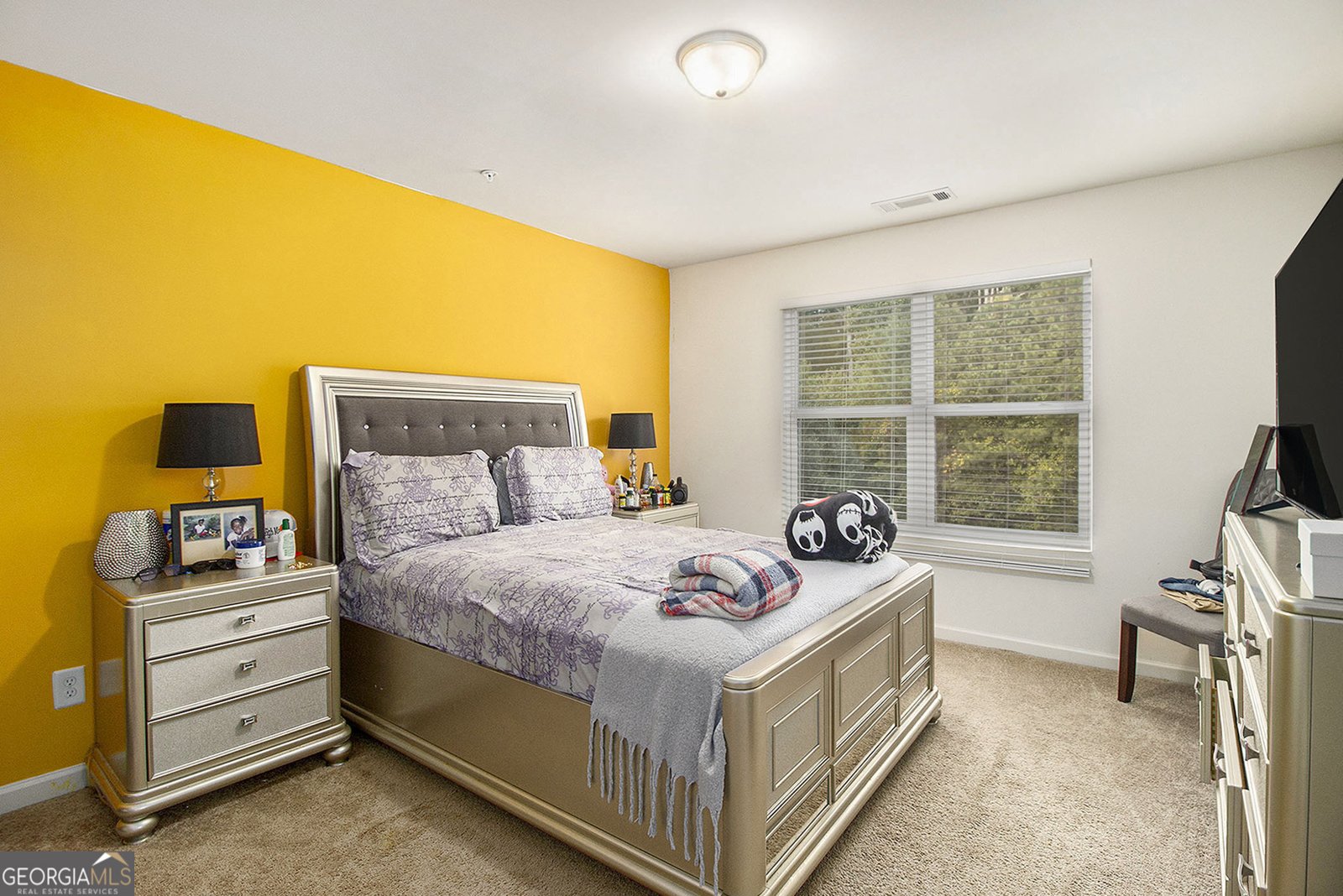 11882 Fuller Street Hampton - 13