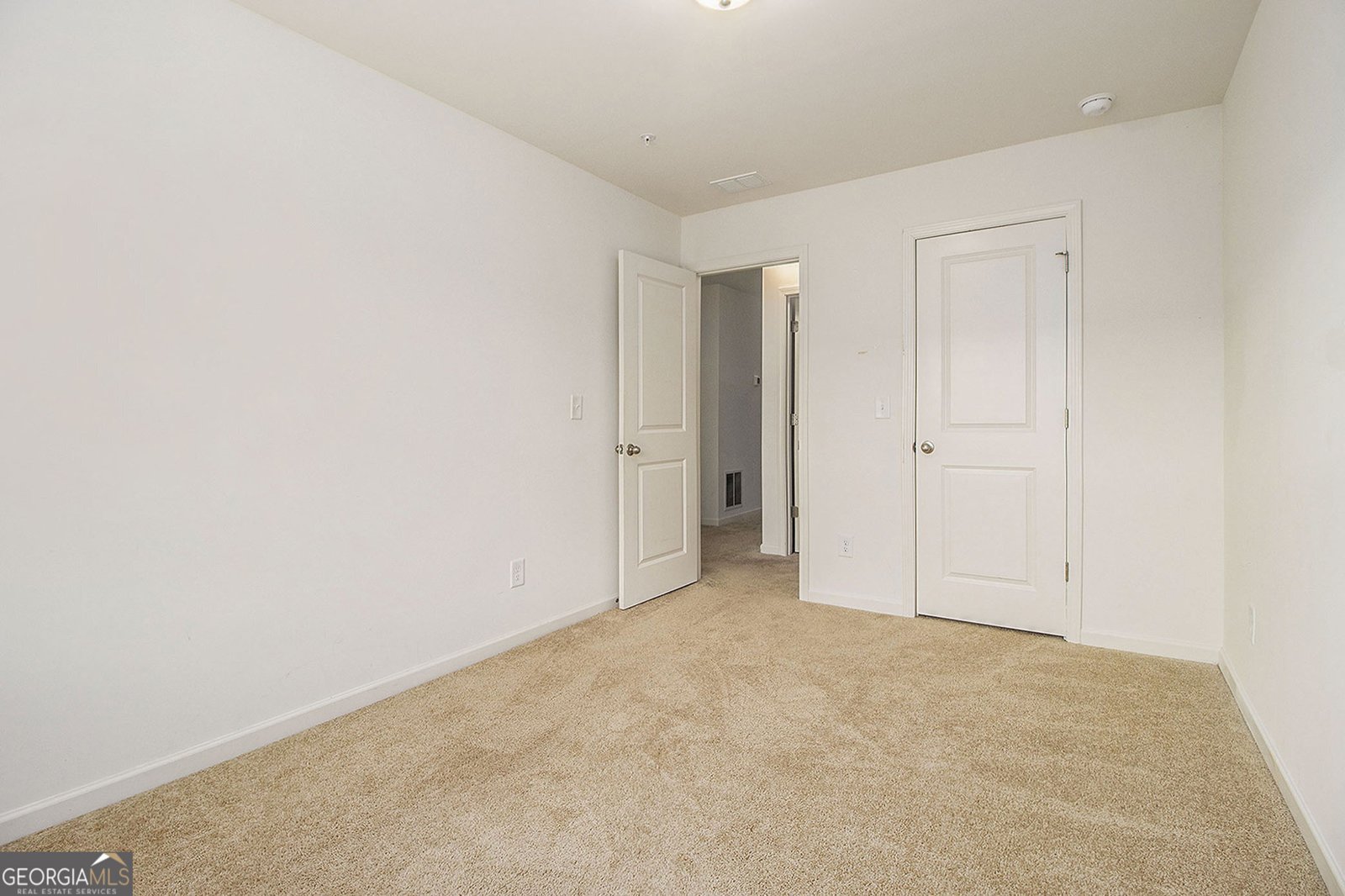 11882 Fuller Street Hampton - 16