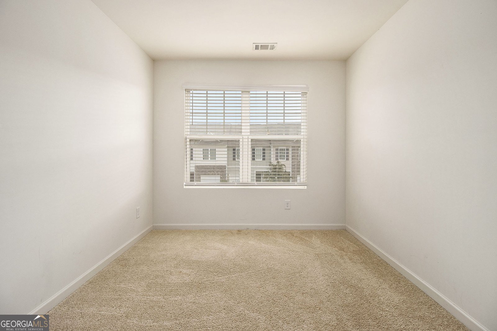 11882 Fuller Street Hampton - 18