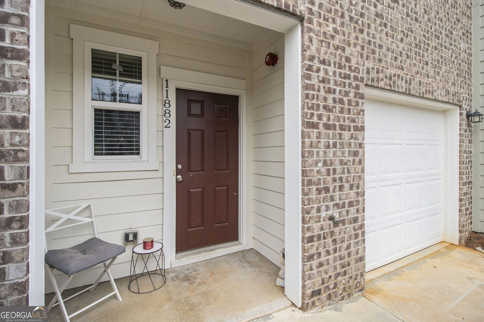 11882 Fuller Street Hampton - 2