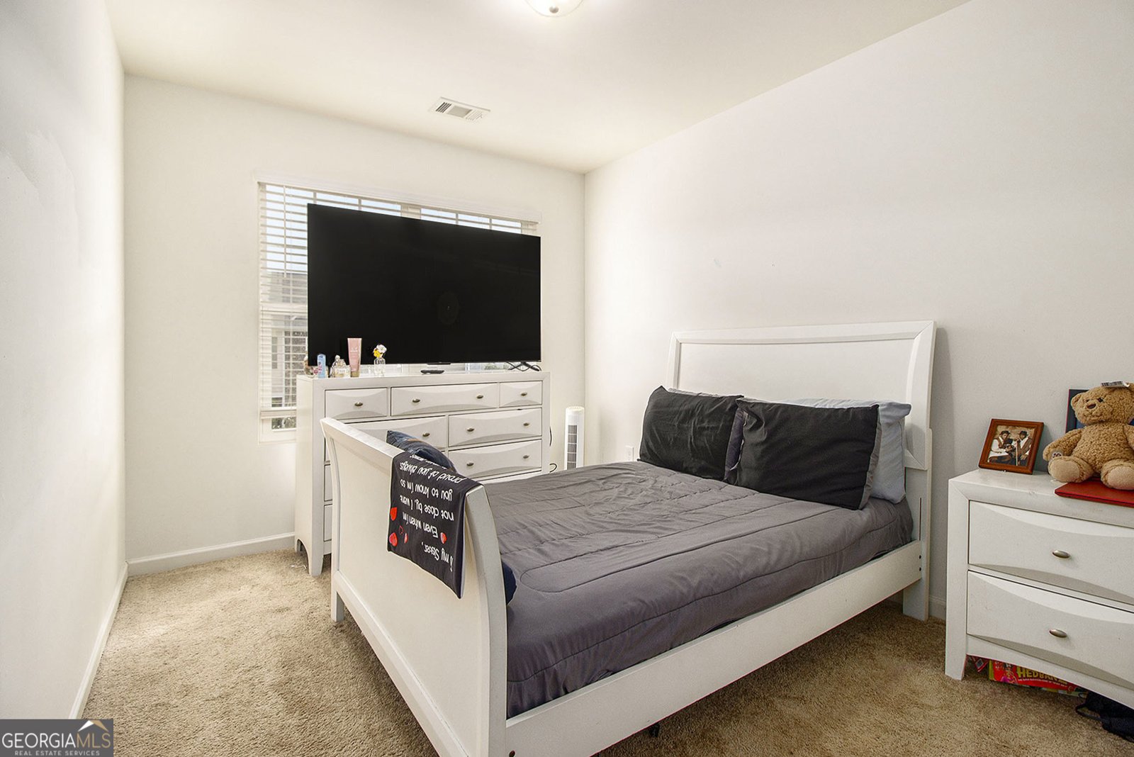 11882 Fuller Street Hampton - 21