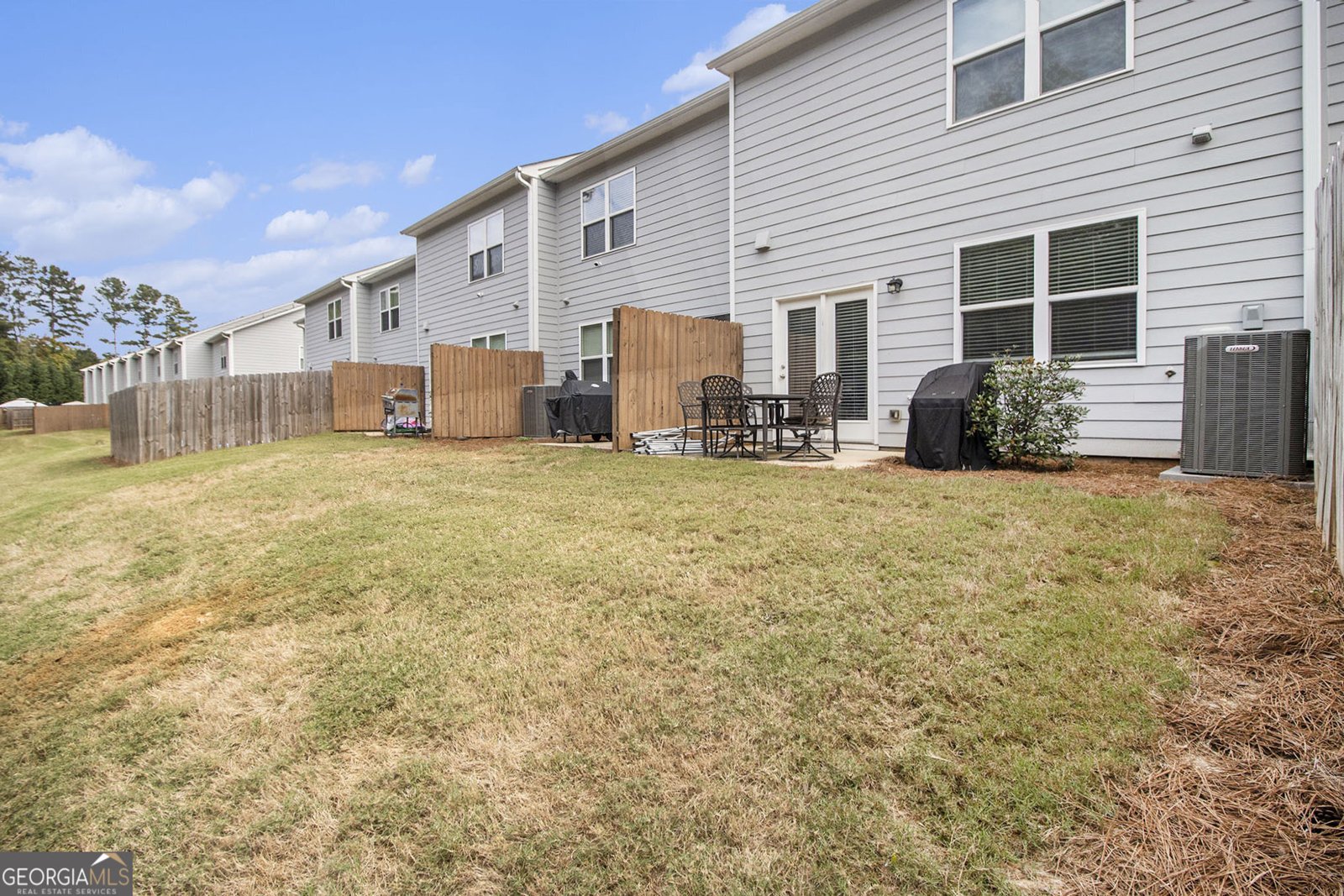 11882 Fuller Street Hampton - 23