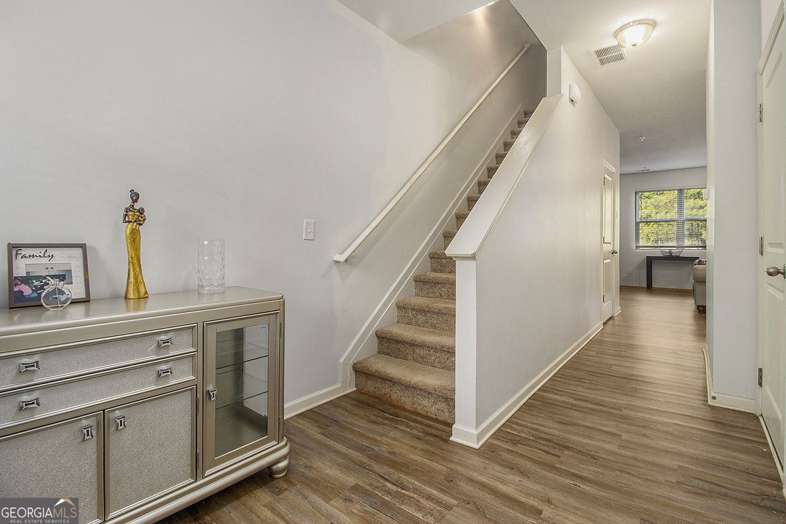 11882 Fuller Street Hampton - 3