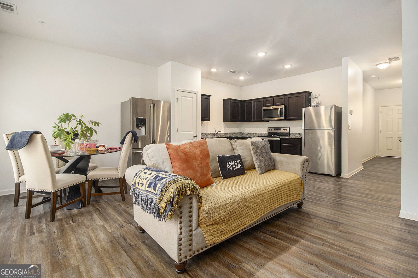 11882 Fuller Street Hampton - 5