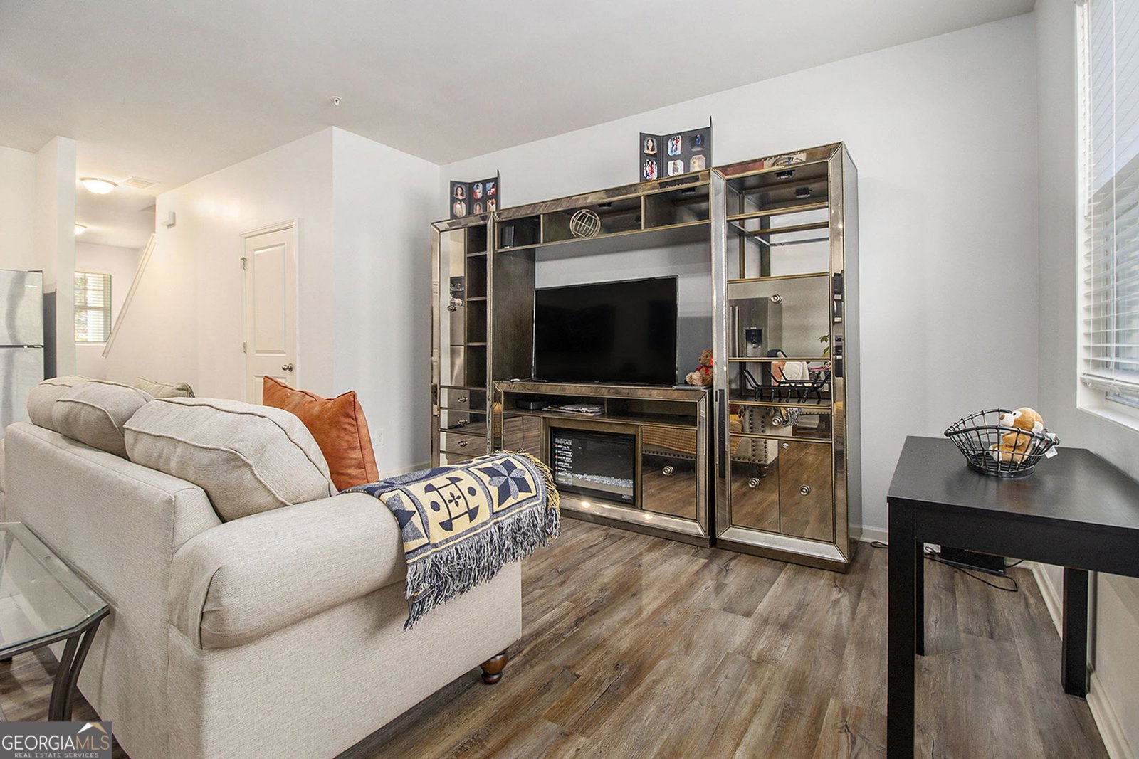 11882 Fuller Street Hampton - 6