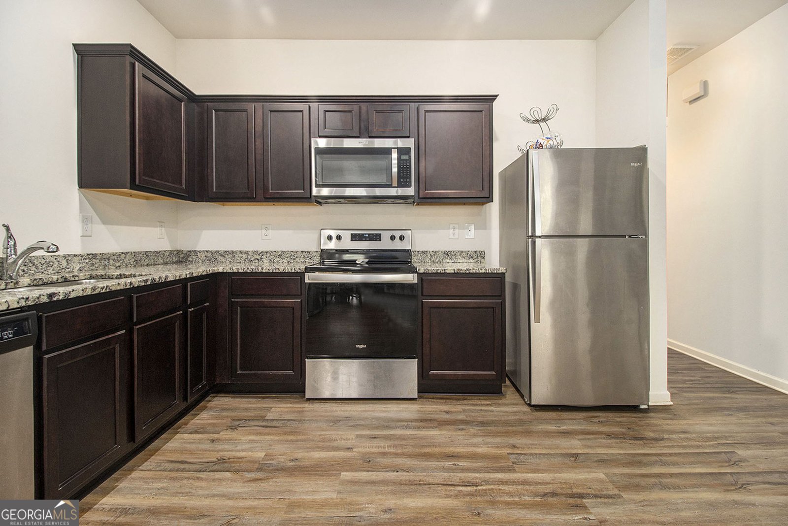 11882 Fuller Street Hampton - 8