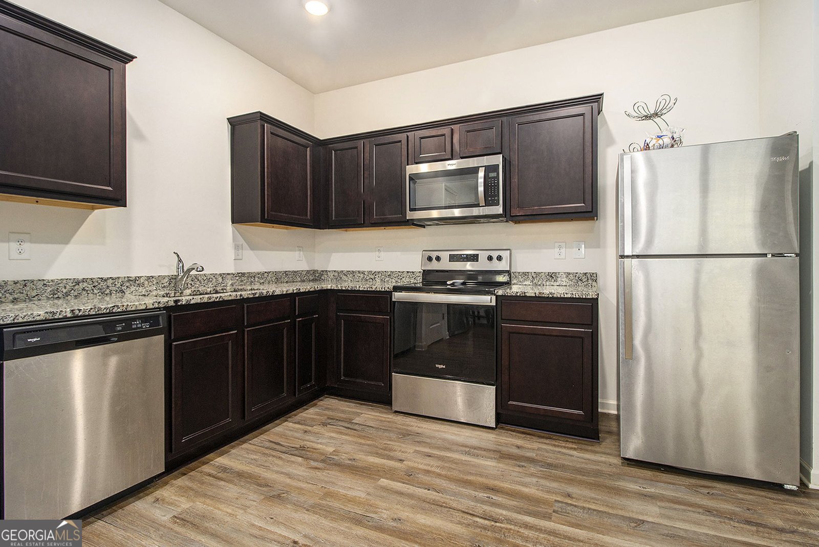 11882 Fuller Street Hampton - 9