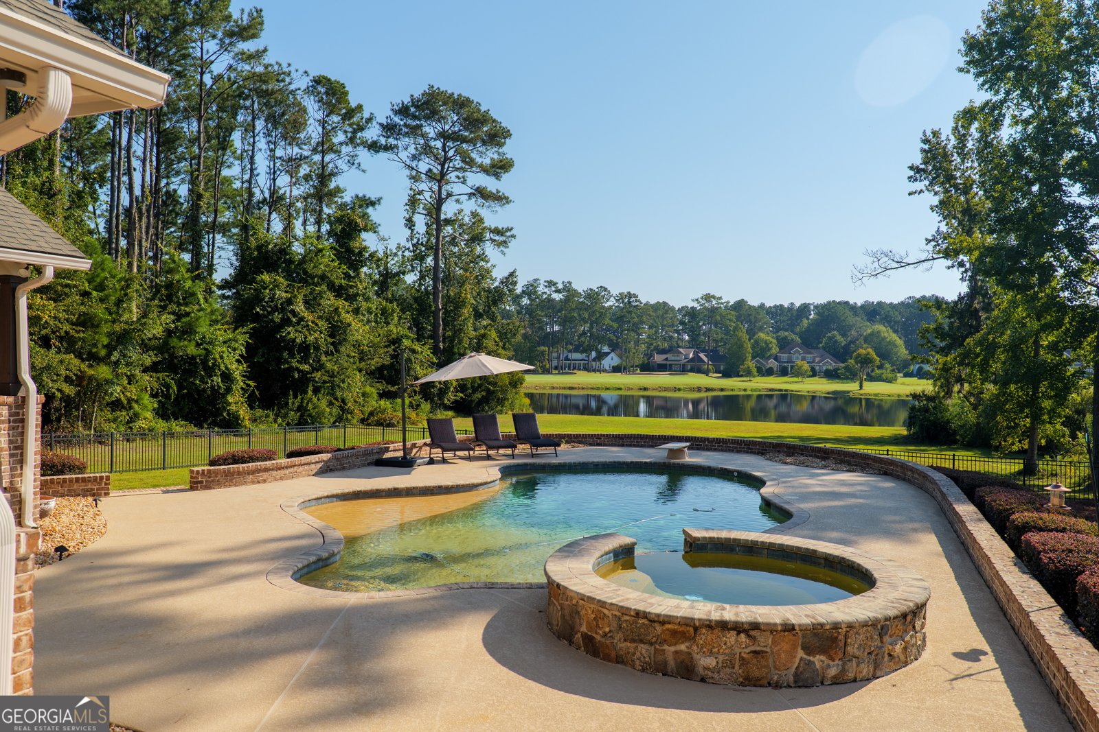 4617 Blackwater Drive Valdosta - 10