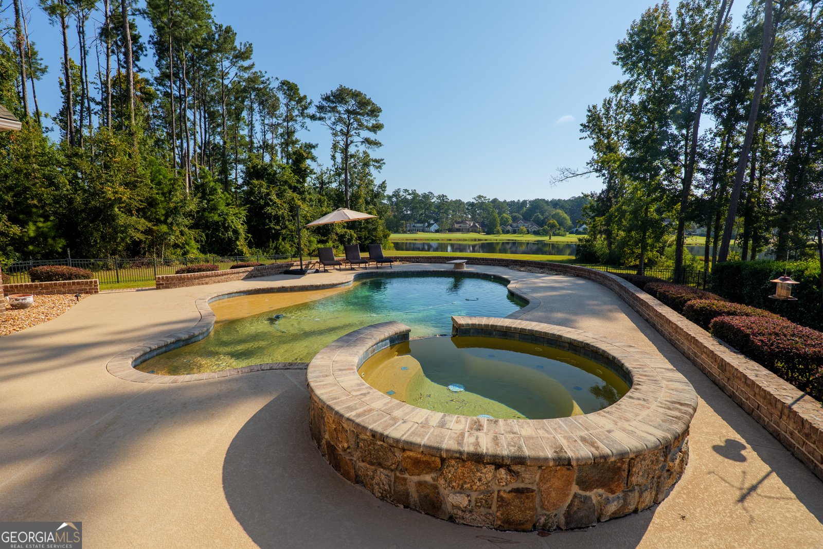 4617 Blackwater Drive Valdosta - 11