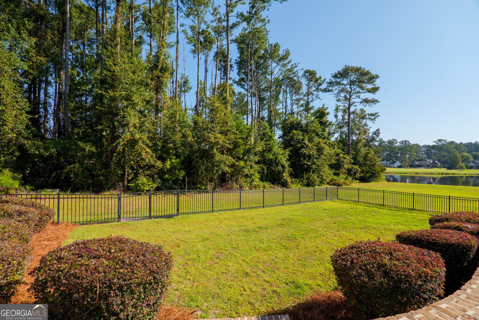 4617 Blackwater Drive Valdosta - 12