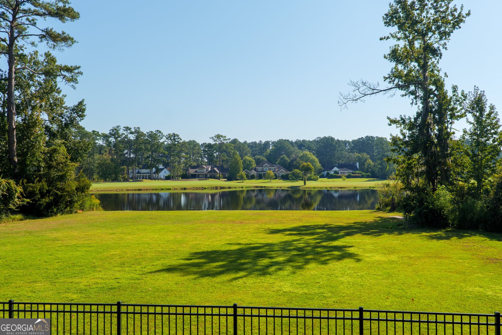 4617 Blackwater Drive Valdosta - 13