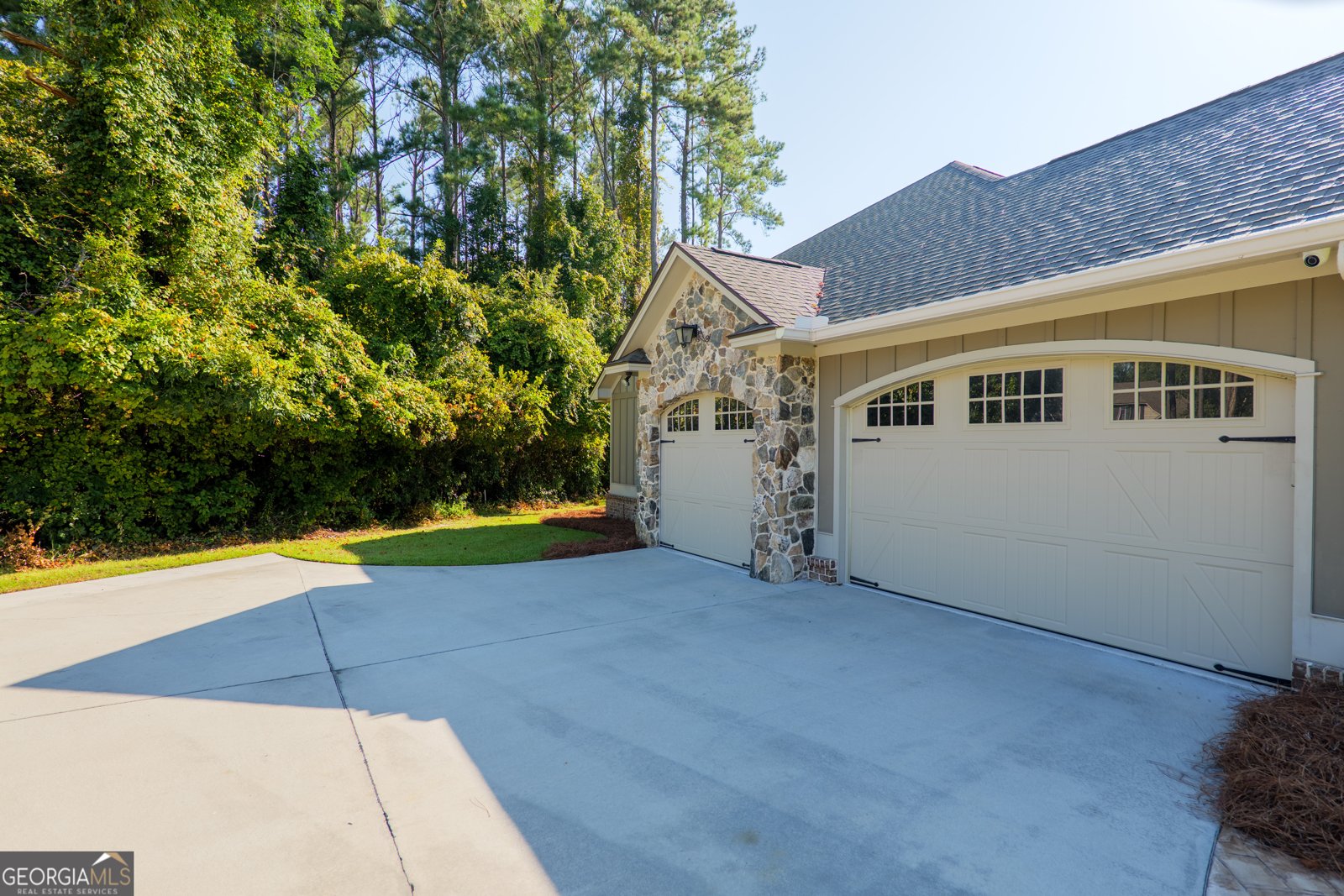 4617 Blackwater Drive Valdosta - 14