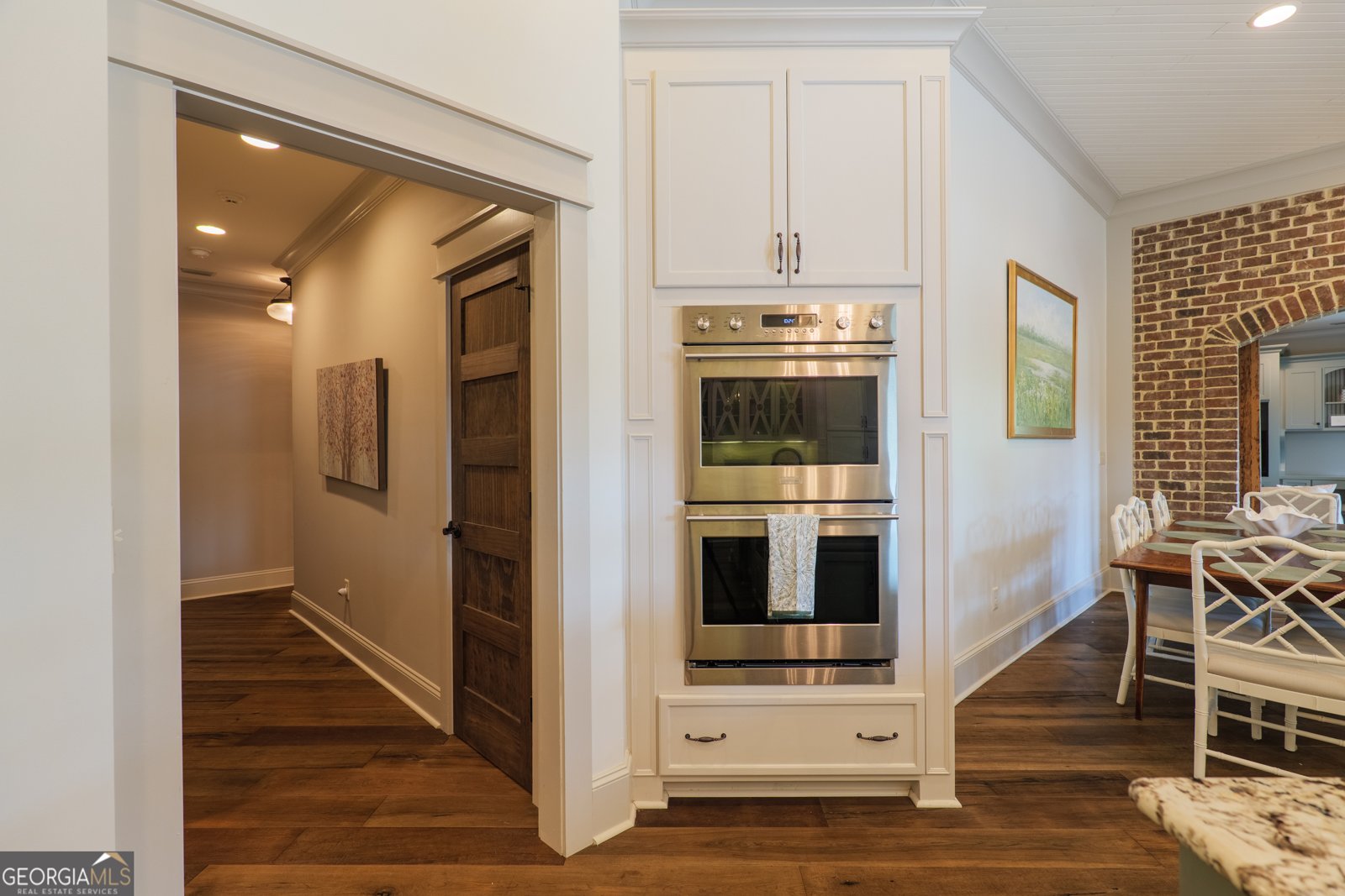 4617 Blackwater Drive Valdosta - 20
