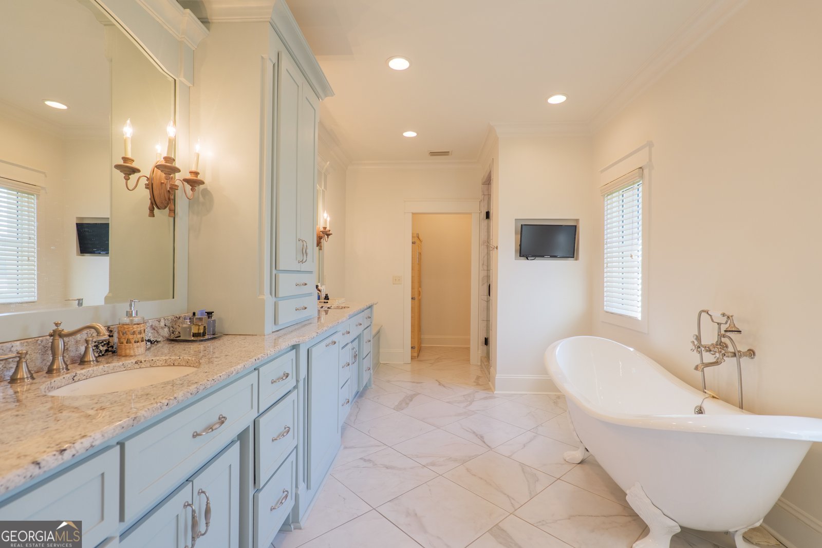 4617 Blackwater Drive Valdosta - 29