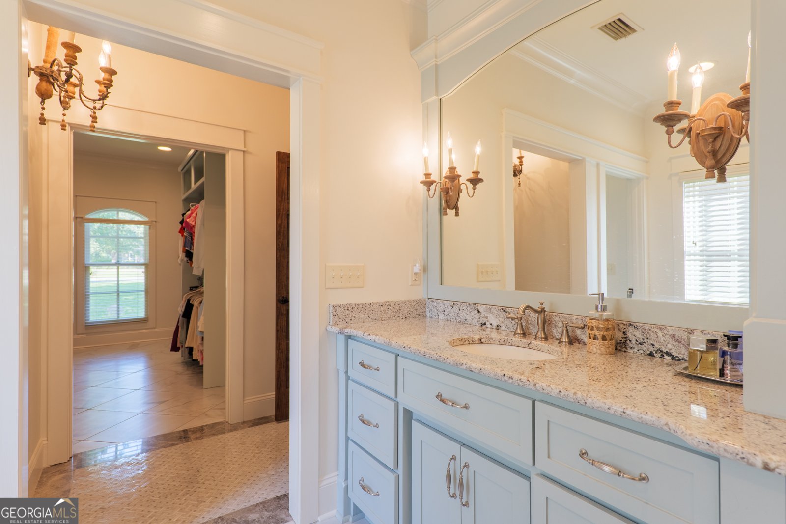 4617 Blackwater Drive Valdosta - 30