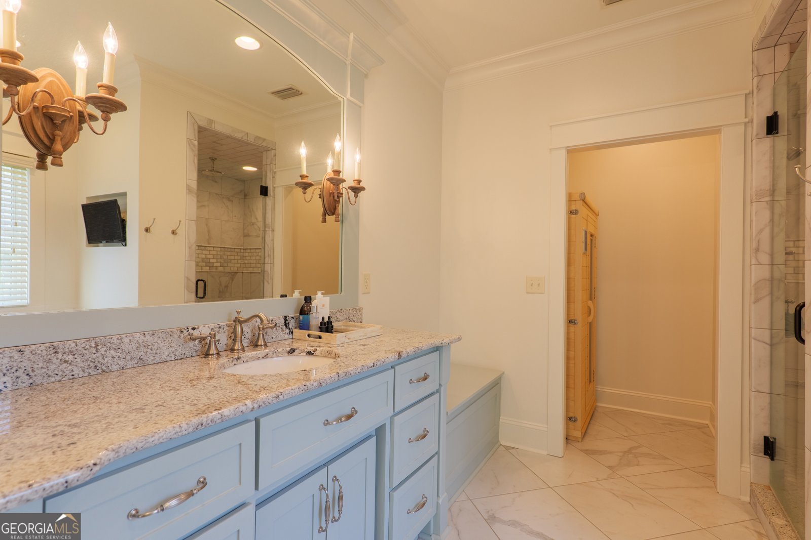 4617 Blackwater Drive Valdosta - 31