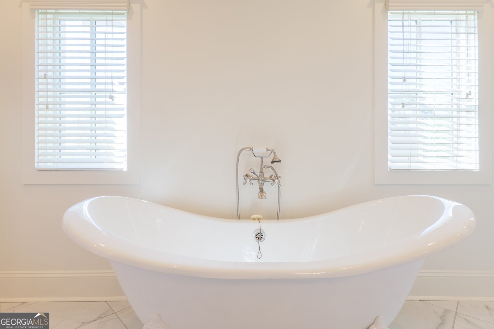 4617 Blackwater Drive Valdosta - 32