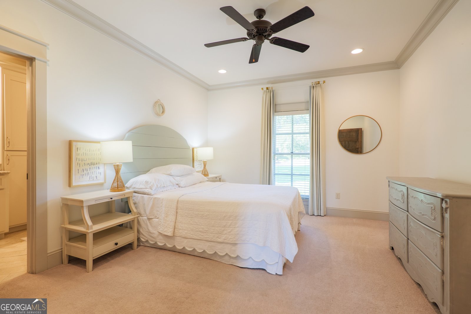 4617 Blackwater Drive Valdosta - 34