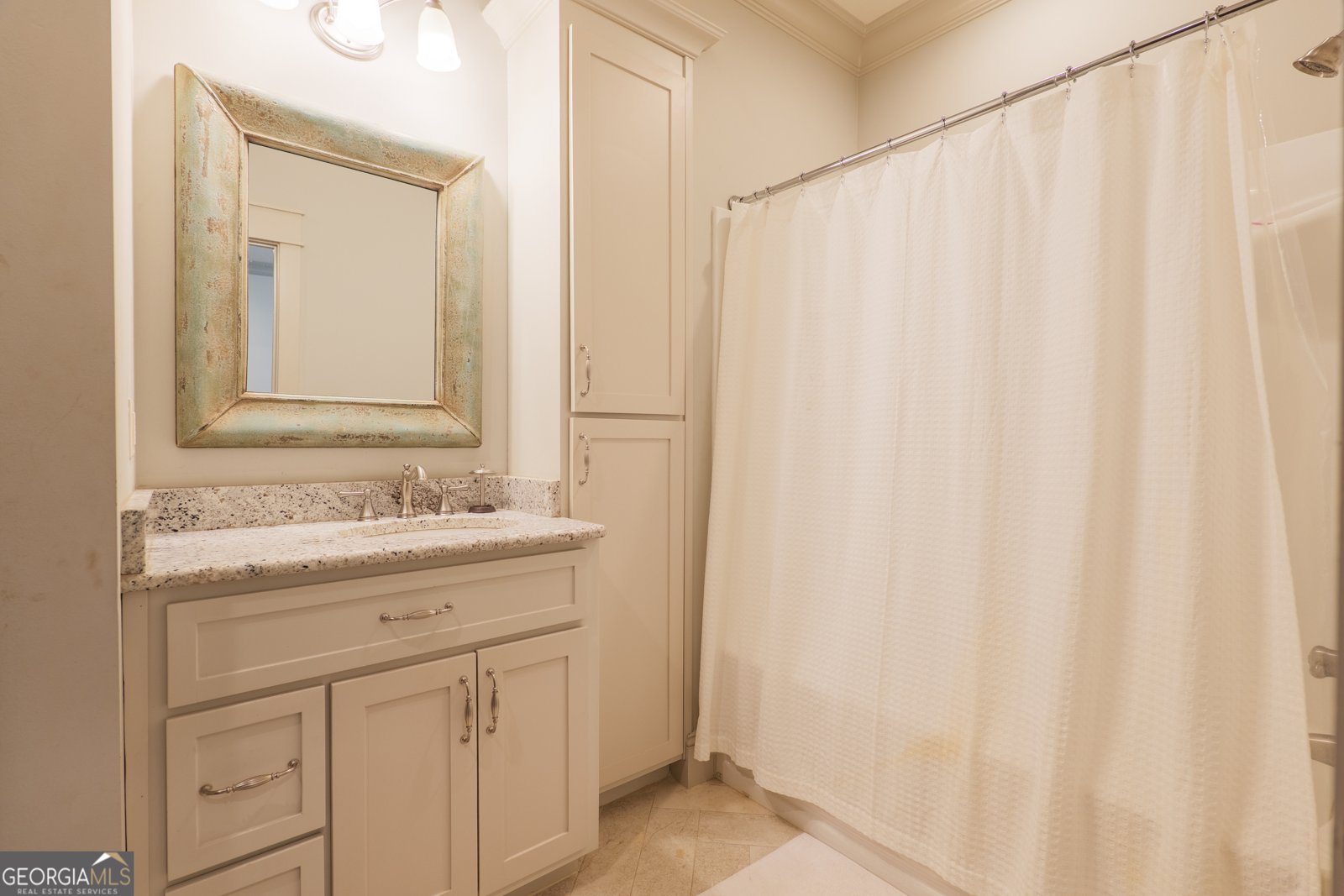 4617 Blackwater Drive Valdosta - 35