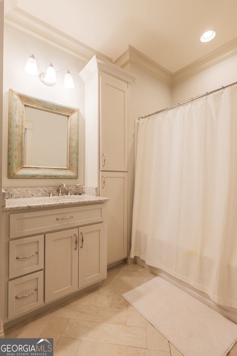 4617 Blackwater Drive Valdosta - 36