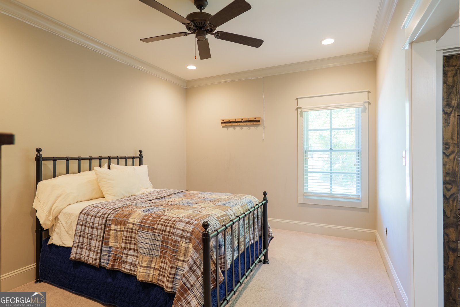 4617 Blackwater Drive Valdosta - 37