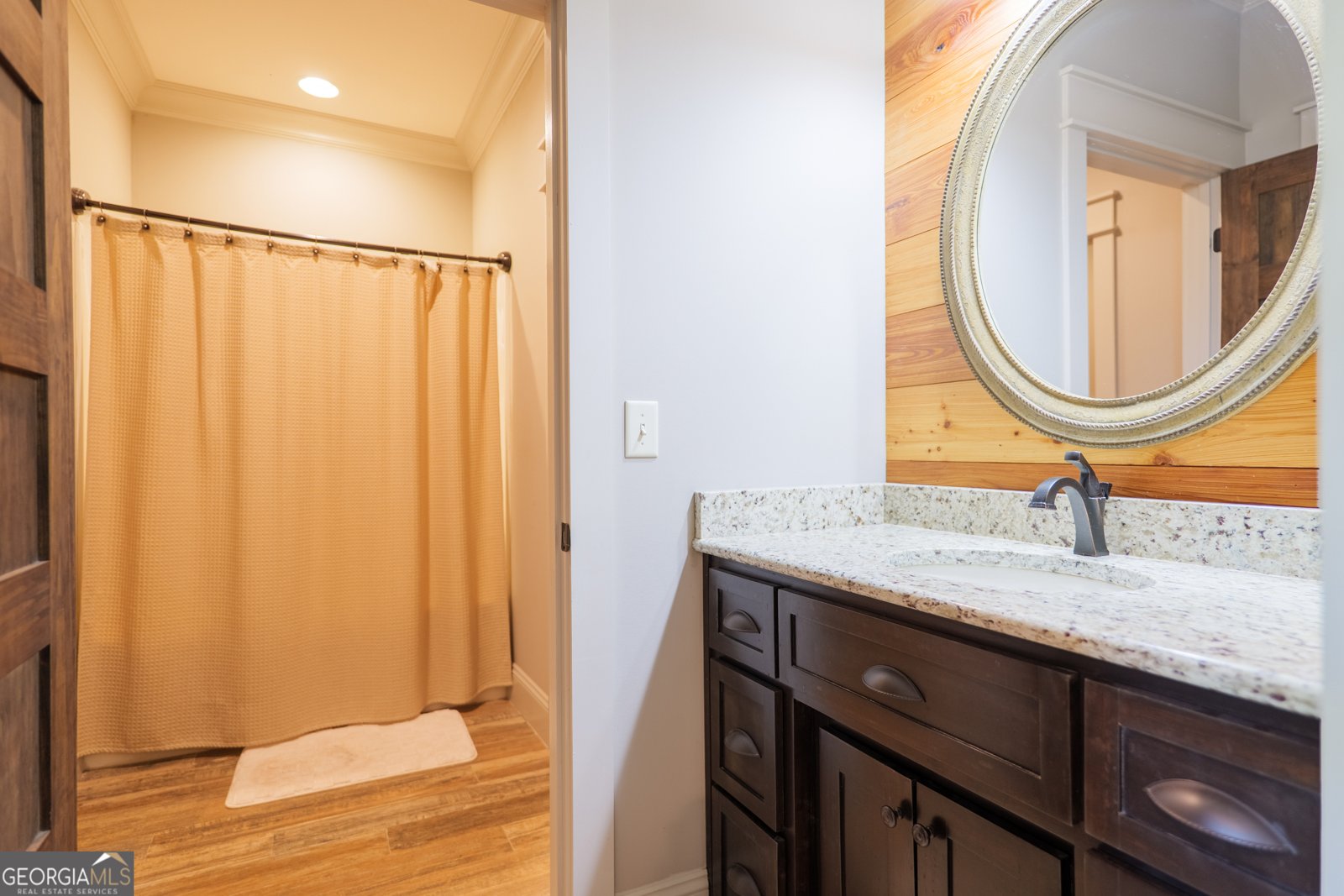 4617 Blackwater Drive Valdosta - 38
