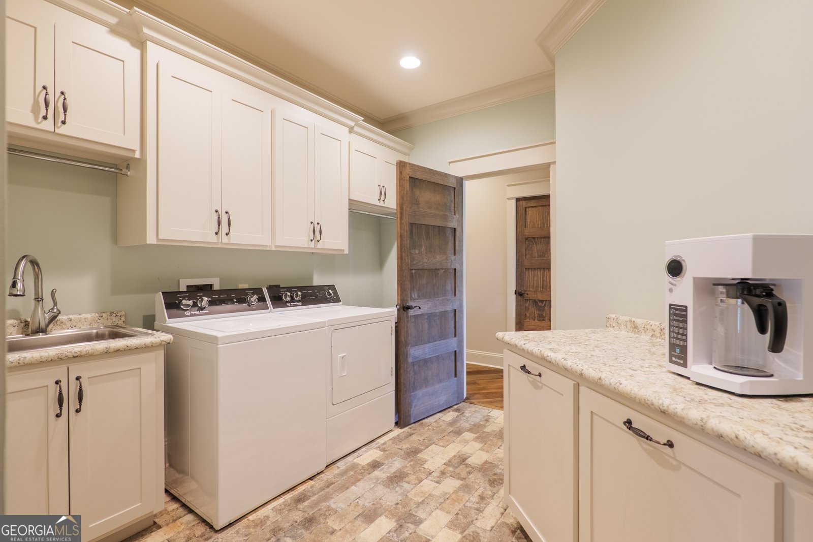 4617 Blackwater Drive Valdosta - 41