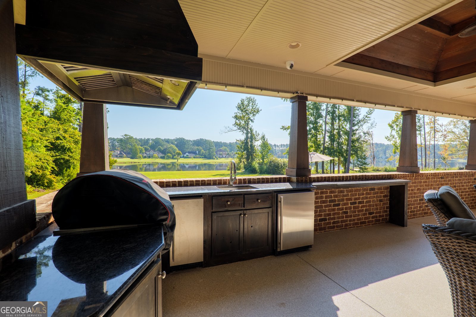 4617 Blackwater Drive Valdosta - 5