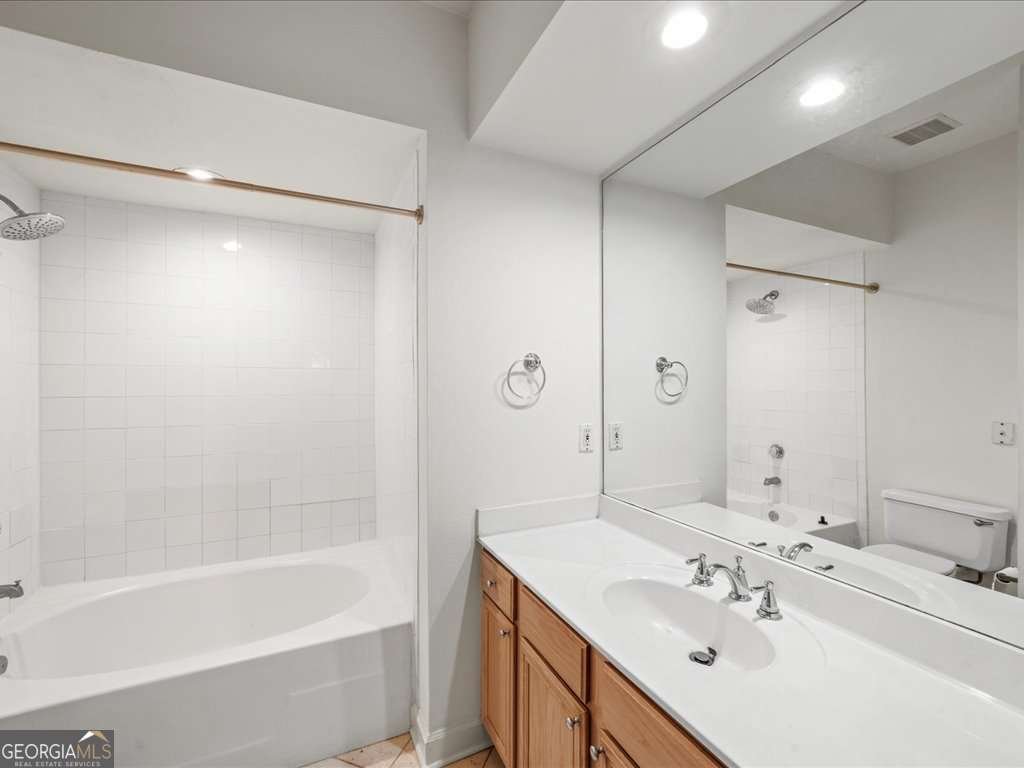 3777 Peachtree Road Atlanta - 10