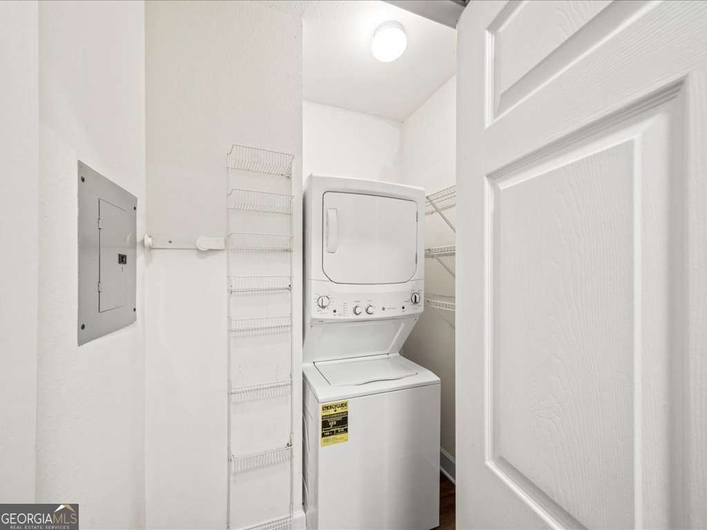 3777 Peachtree Road Atlanta - 4