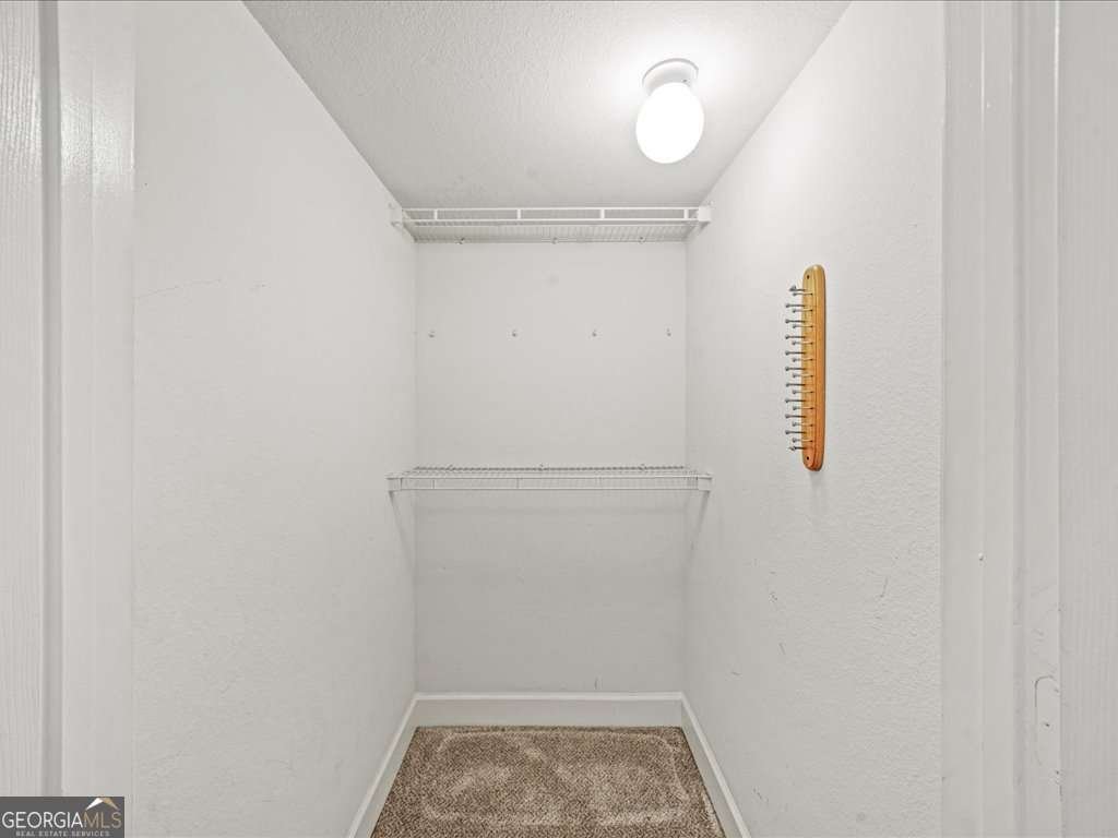 3777 Peachtree Road Atlanta - 9