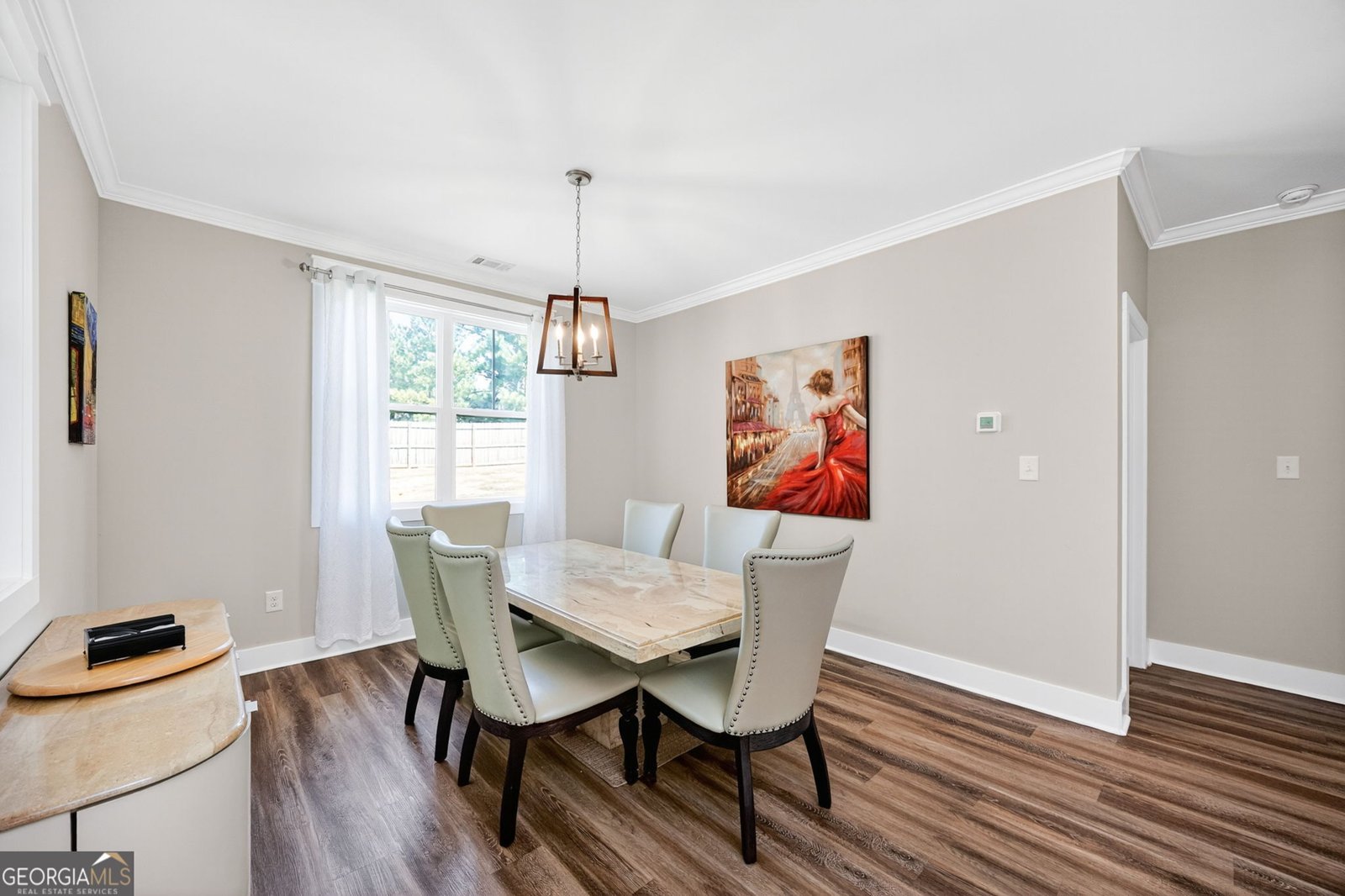 183 Piedmont Lake Drive Gray - 12