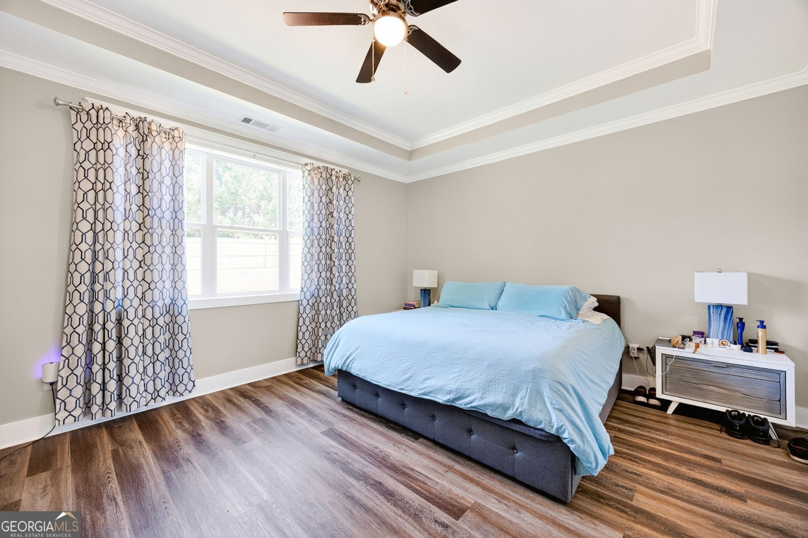 183 Piedmont Lake Drive Gray - 14
