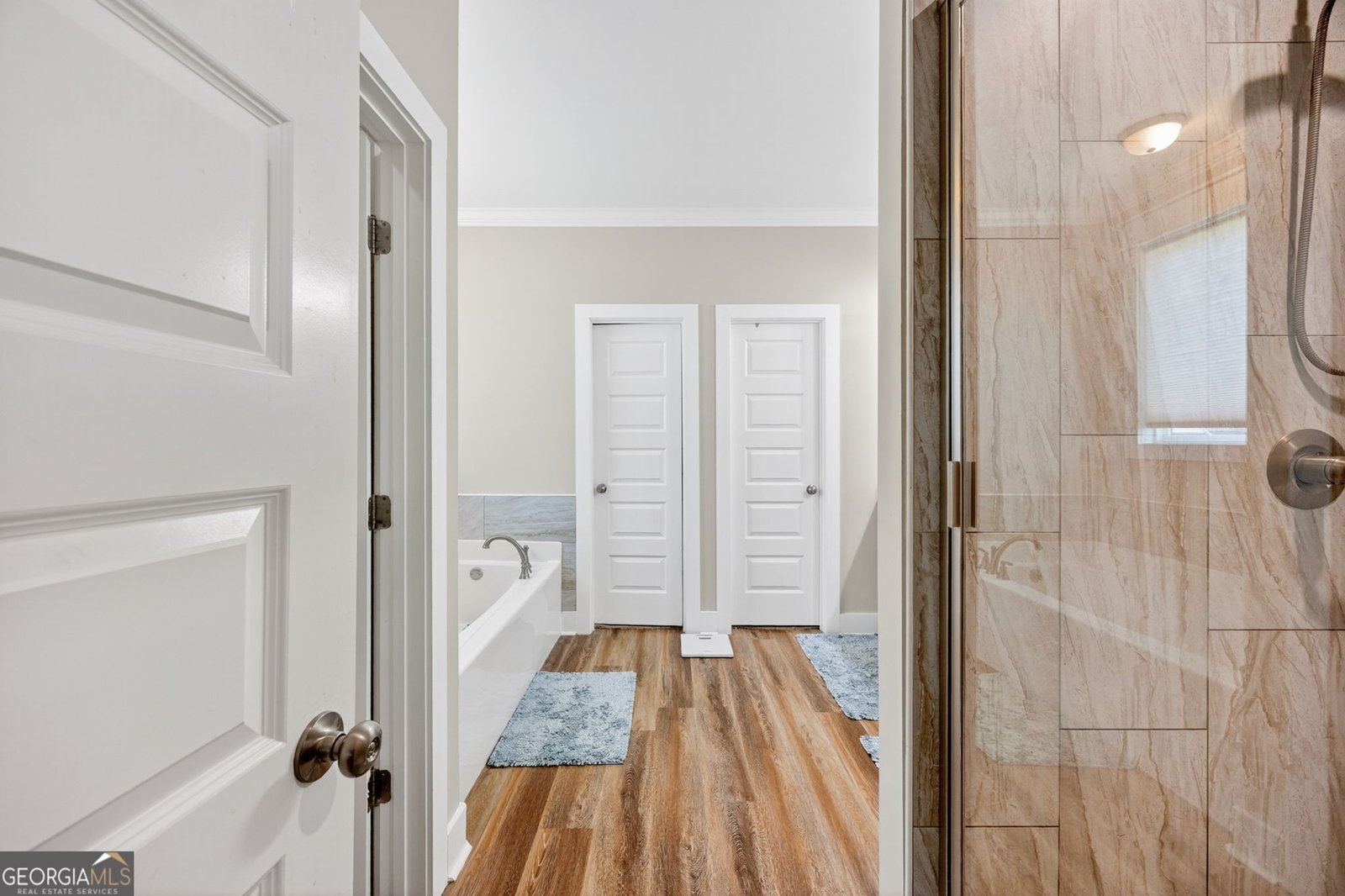 183 Piedmont Lake Drive Gray - 16