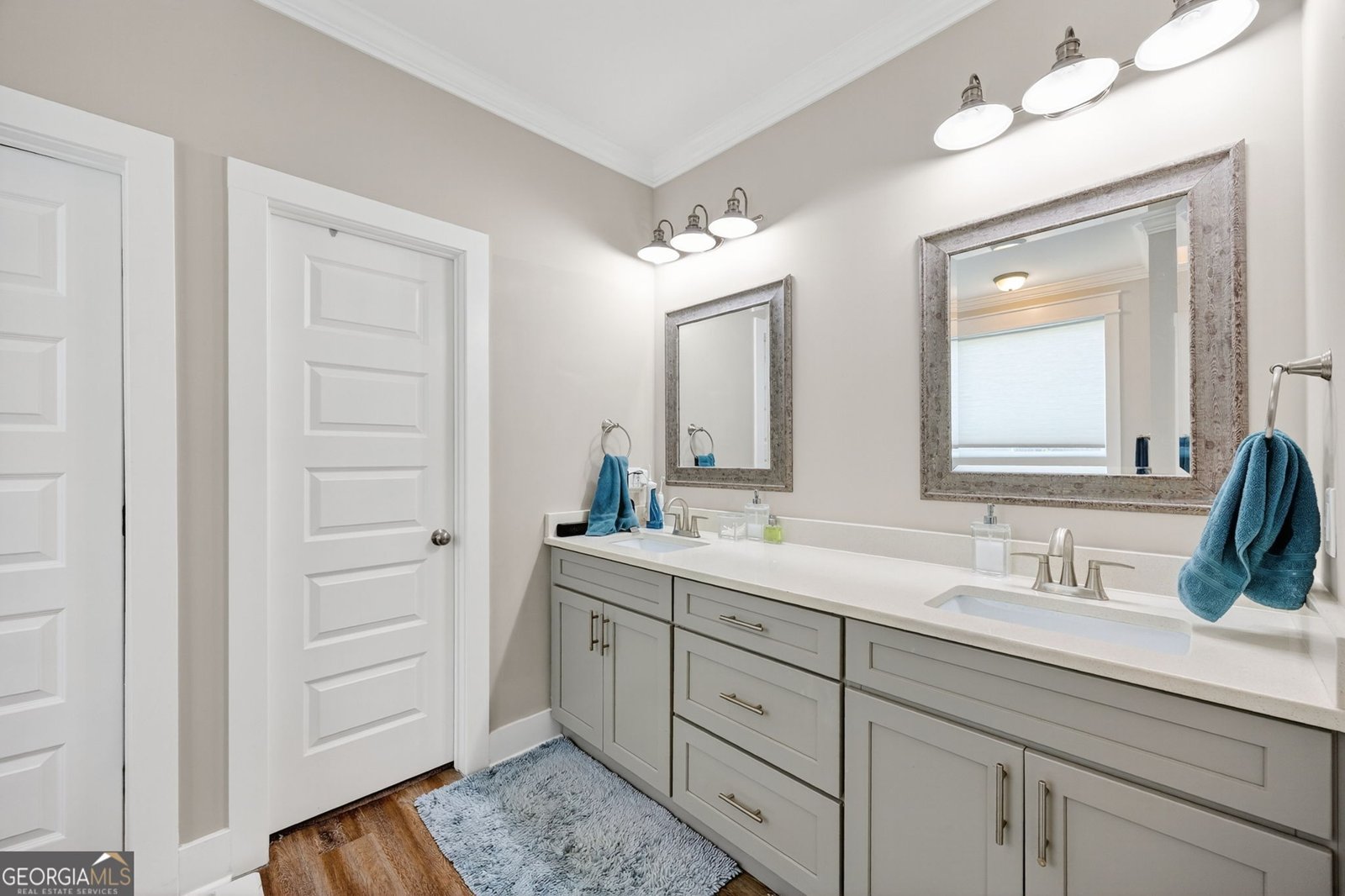 183 Piedmont Lake Drive Gray - 18