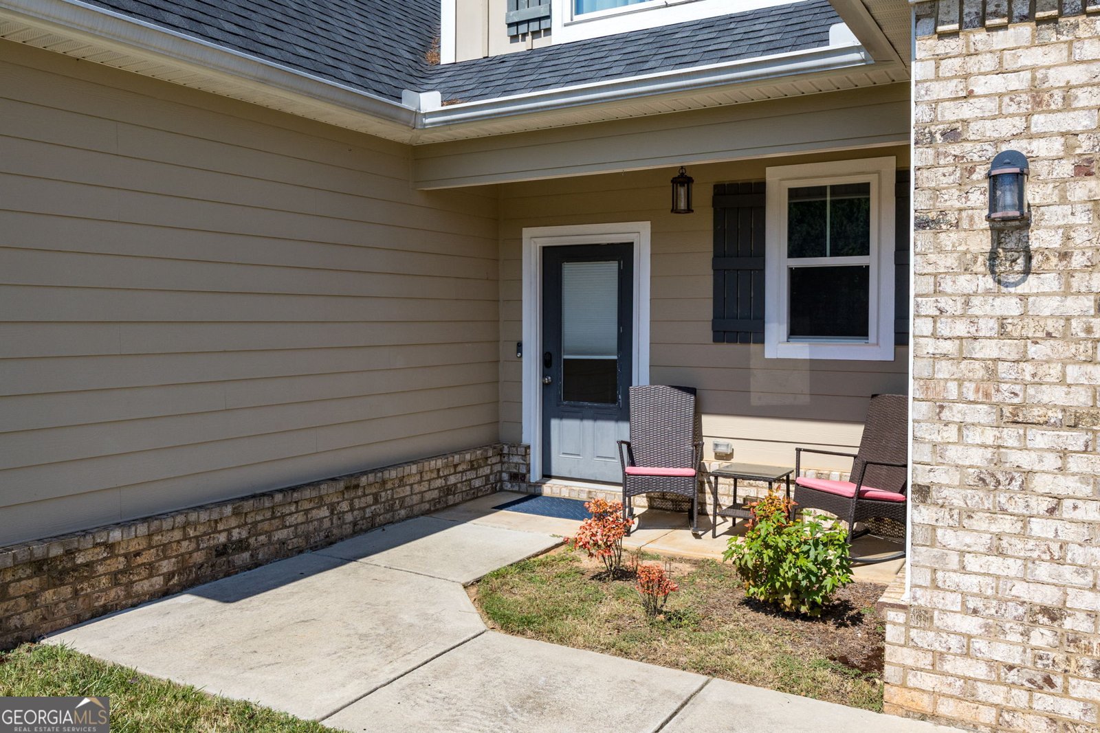 183 Piedmont Lake Drive Gray - 2