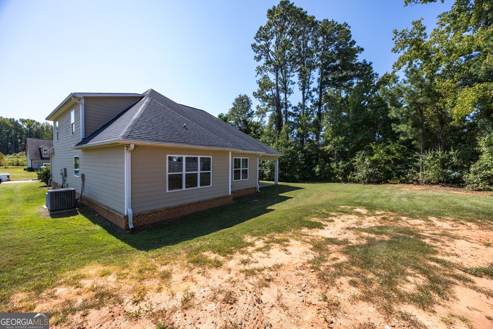 183 Piedmont Lake Drive Gray - 32